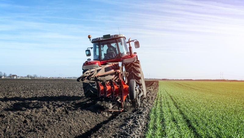 Plano Safra recorde, juros em alta e tarifaço dos EUA: dilemas do agronegócio em 2025 5 | Brazil Economy O pacote de R$ 605,2 bilhões em crédito rural é o maior volume já disponibilizado