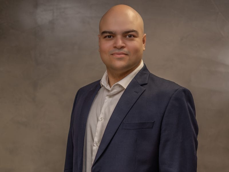 Tributação de apostas no Brasil: entre a arrecadação e o risco da ilegalidade 2 | Brazil Economy Fellipe Fraga: "Se a carga tributária inviabiliza a operação regulada, essa receita simplesmente desaparece"