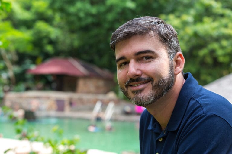 Aviva sobe o nível e lança o luxuoso InCasa Private Residence Club em Rio Quente 2 | Brazil Economy O BRAZIL ECONOMY conversou com exclusividade com o CEO da Aviva, Alessandro Cunha