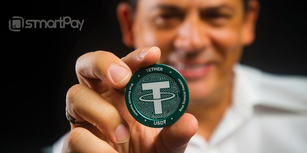 Rocelo Lopes, CEO da SmartPay: as consequências no sistema financeiro nacional