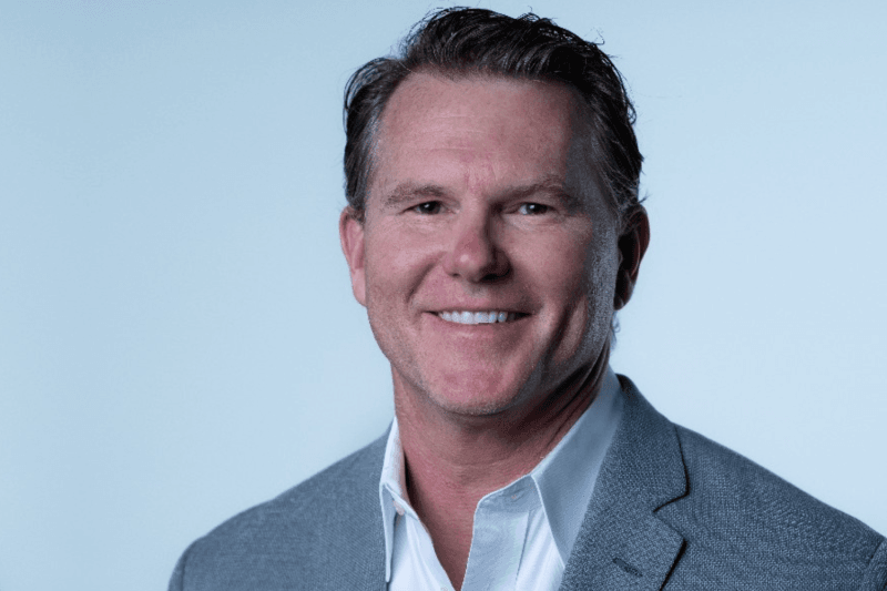 Brasil é o coelho na cartola da Red Hat, da IBM, que dobrou de tamanho em 3 anos 2 | Brazil Economy Dave Farrell, vice-presidente de vendas da Red Hat para as Américas: mercado brasileiro é fundamental para a empresa