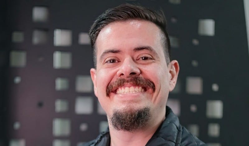 William Marcos, sócio e fundador da GovTools: Apesar de ser um processo lento, poder público deve se apropriar da IA