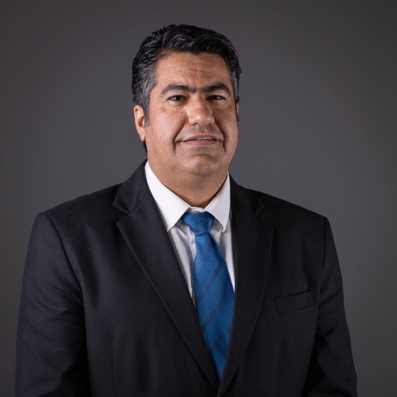 Para recuperar protagonismo, Itaipu prepara pacote de inovações para a COP30 3 | Brazil Economy Alexandre Leite, diretor de tecnologias do Parquetec, afirma que o projeto visa demonstrar a viabilidade do hidrogênio de baixa emissão