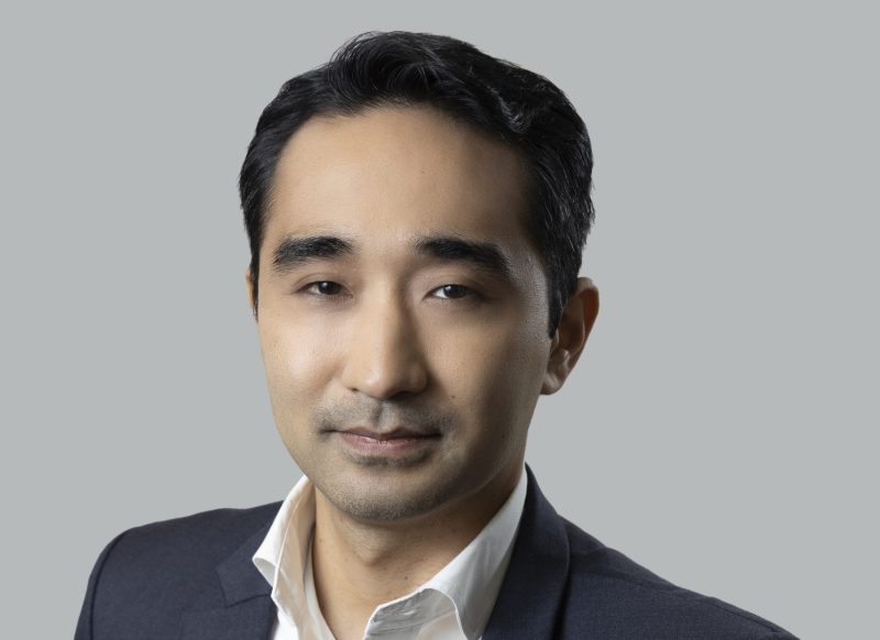 Lenovo amplia portfólio de PCs e tablets e mira Geração Z e profissionais liberais 5 | Brazil Economy Luiz Sakuma, diretor de vendas e produtos Consumer da Lenovo Brasil