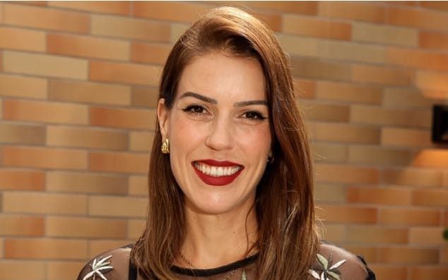 Maíra Matta, diretora da L’Oréal Paris no Brasil, diz que o País já é a maior operação global em cabelo