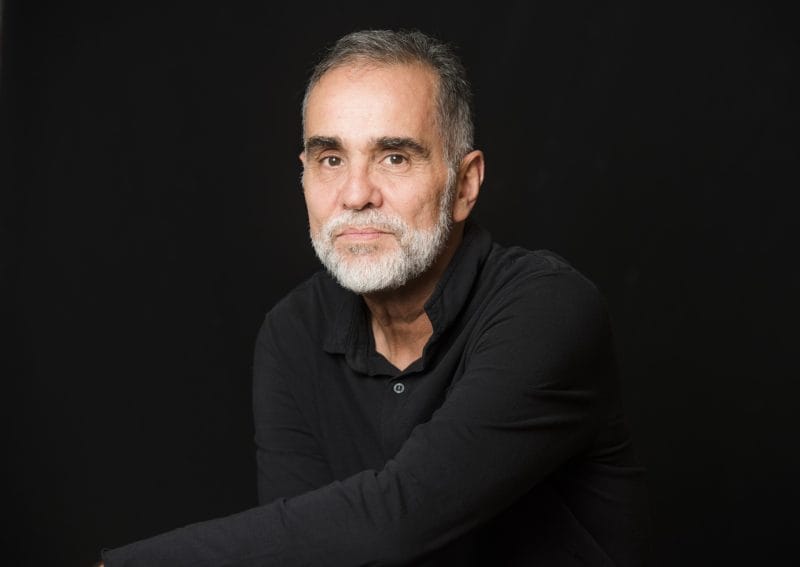 A indústria criativa brasileira como ativo econômico nacional 14 | Brazil Economy Maurício Magalhães, sócio e CEO da Giros Filmes
