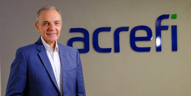 Nicola Tingas avalia que embora a inflação venha apresentando sinais de acomodação, o ambiente inspira cautela