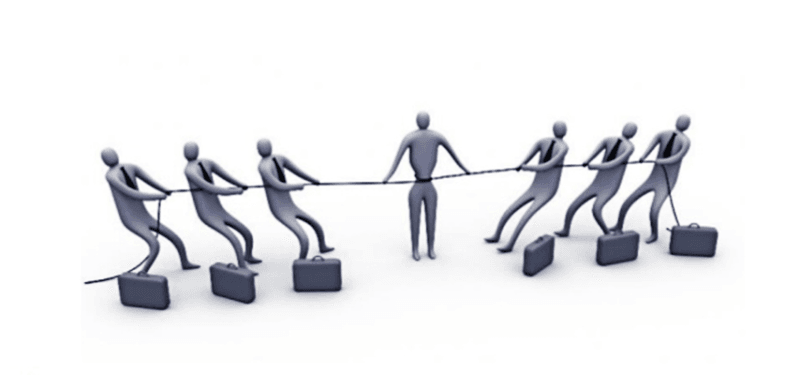 cabo | Brazil Economy