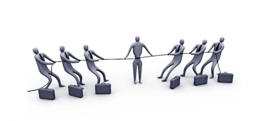 cabo | Brazil Economy