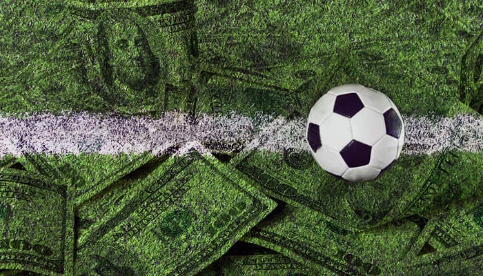 decisao | Brazil Economy