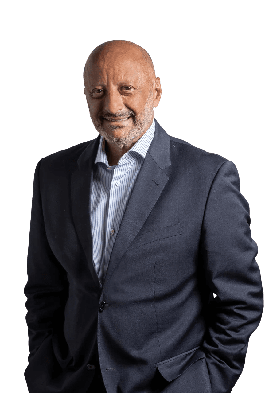 Quem Somos 3 | Brazil Economy ded44032 51bf 42eb beac 381bc3c668e3 2 | Brazil Economy