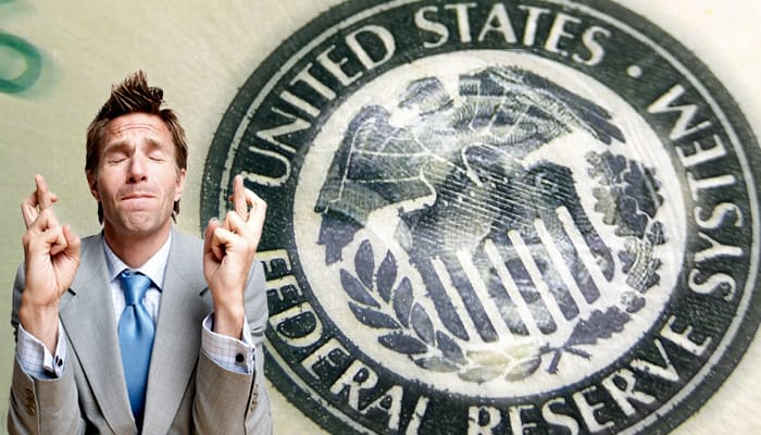 Dólar e Fed ditam ajustes finais do mercado na última sessão do mês 11 | Brazil Economy fed | Brazil Economy