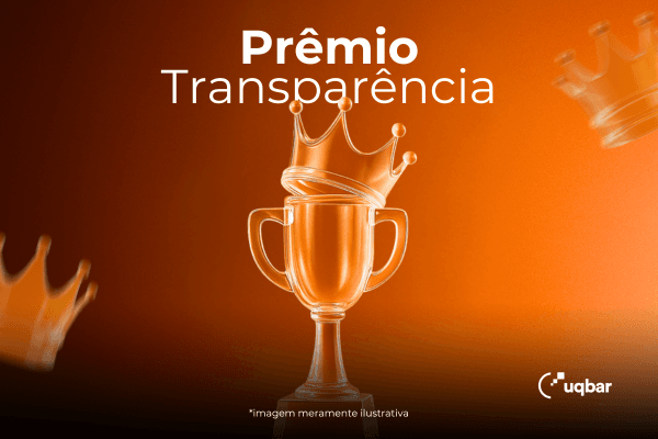 Prêmio Uqbar de Transparência: novos padrões de governança no mercado de capitais 3 | Brazil Economy feed retrato 600 x 400 | Brazil Economy