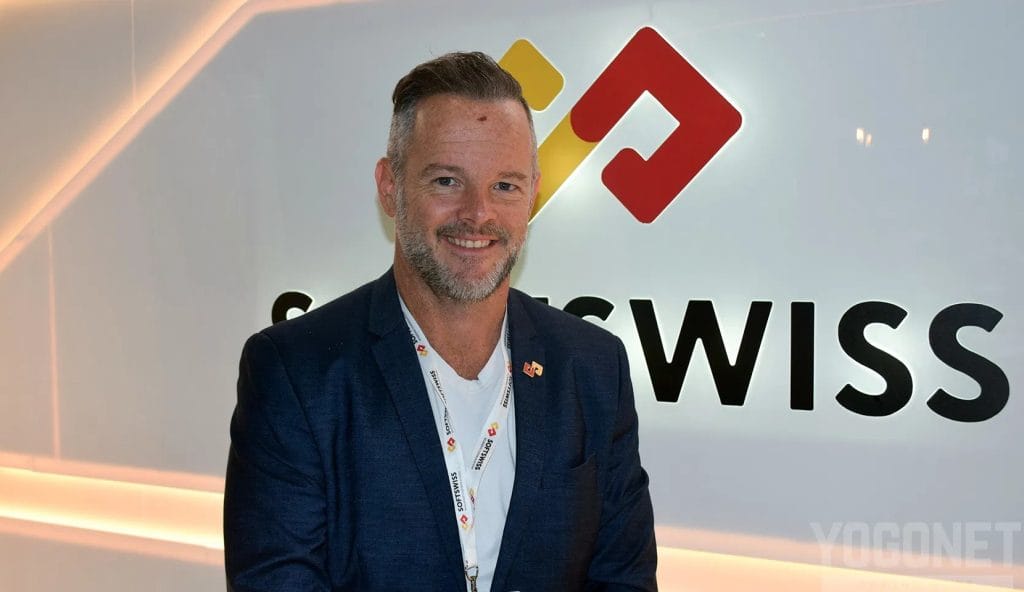 Dario Leiman: “Quando as regras são claras e previsíveis, as empresas investem”