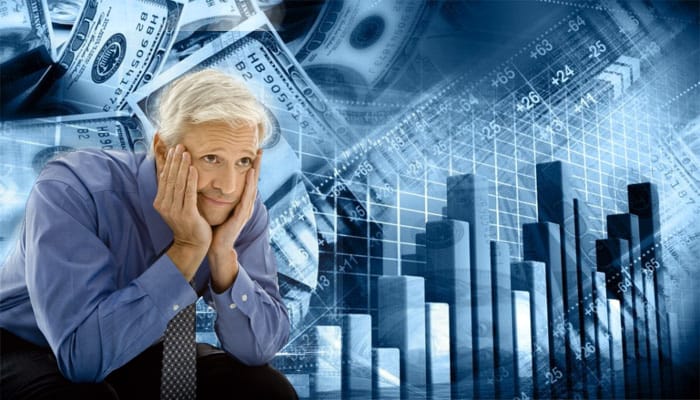 investidoresperaPayroll | Brazil Economy