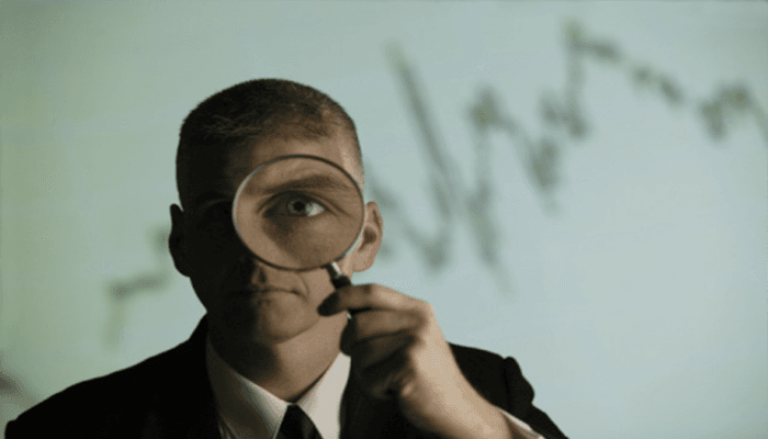 mercadopista | Brazil Economy