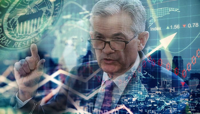 Mercado entra na reta final de setembro sob comando do Fed, e não da agenda 17 | Brazil Economy pacienciaFED | Brazil Economy