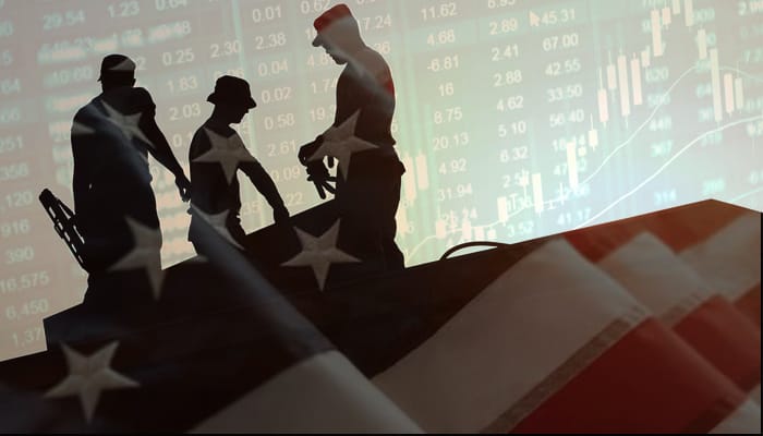 payroll 1 | Brazil Economy