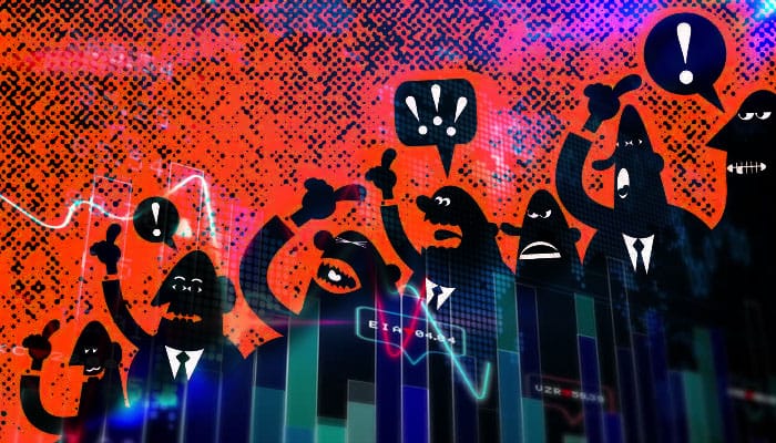 politicaemercados | Brazil Economy