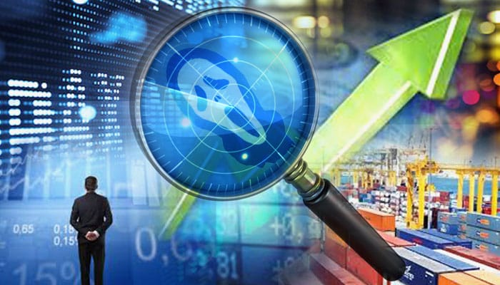 radar 2 | Brazil Economy