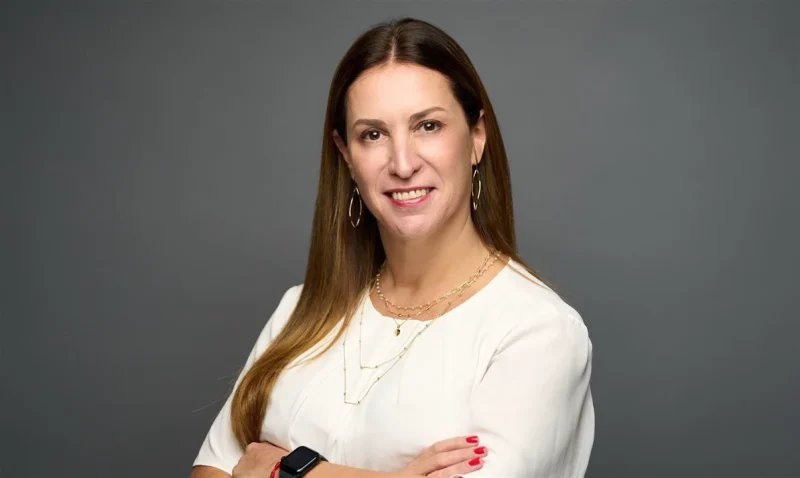 Timeshare supera R$ 2 bilhões no País e aposta em expansão de quase 13% em 2025 2 | Brazil Economy Fabiana Leite, diretora da RCI na América do Sul, diz que tem ocorrido um fortalecimento do relacionamento de longo prazo, algo que garante estabilidade e recorrência ao negócio