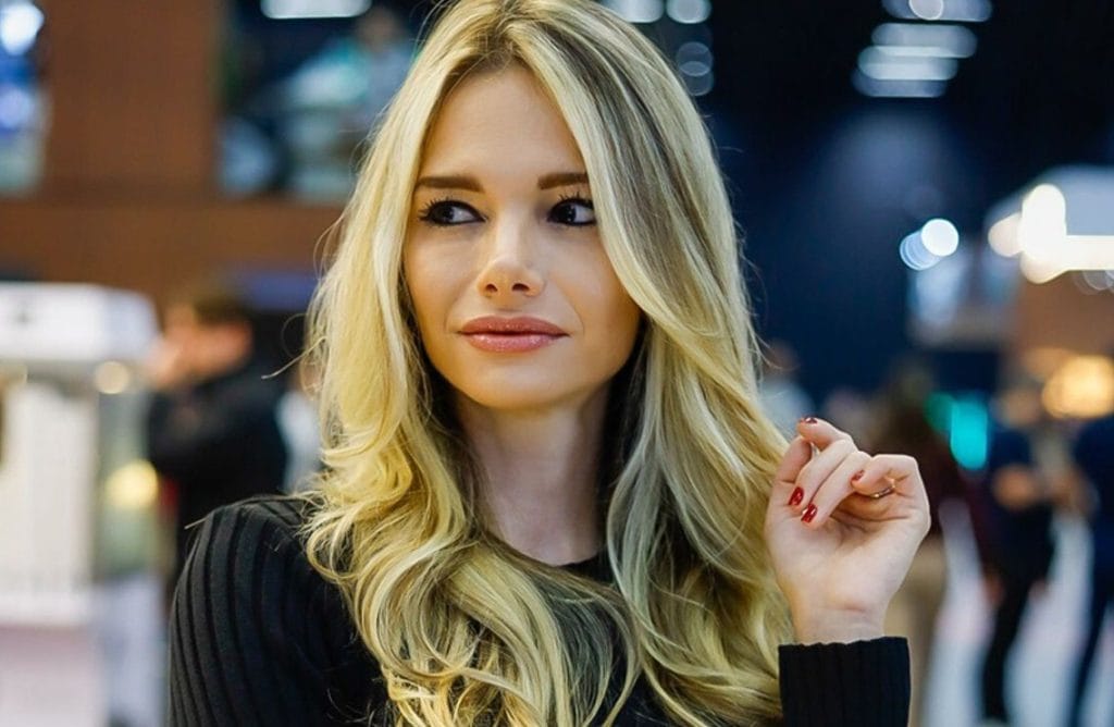 Em tempos de incerteza, há oportunidades para quem busca investir no exterior 1 | Brazil Economy Andressa D'Amato diz que a volatilidade, somada à recorrente fragilidade fiscal, eleva o risco de concentração