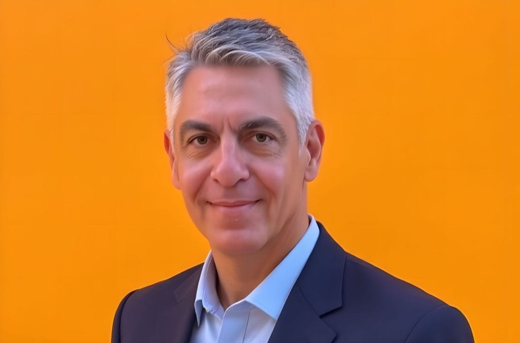 Joint-venture da Accenture e Microsoft, Avanade mira médias empresas até 2028 1 | Brazil Economy Picchi Neves, presidente, diz que o Brasil oferece uma combinação de custo competitivo e alta qualidade