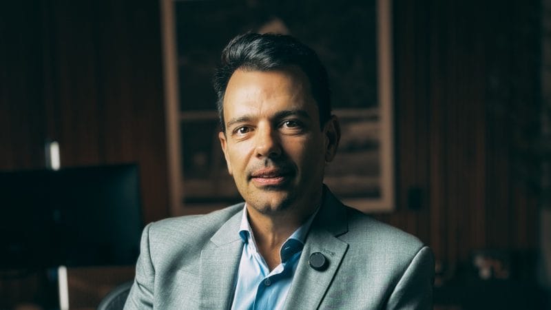 Menos imposto, mais justiça? Saiba mais sobre as mudanças que testarão o seu bolso 2 | Brazil Economy Carlos Braga Monteiro, CEO do Grupo Studio: “O efeito líquido é mais previsibilidade e menor arbitragem”