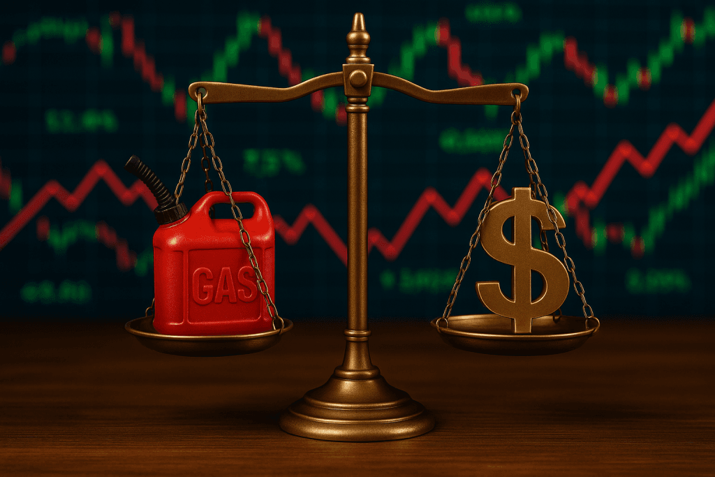 ChatGPT Image 21 de out. de 2025 07 23 20 | Brazil Economy