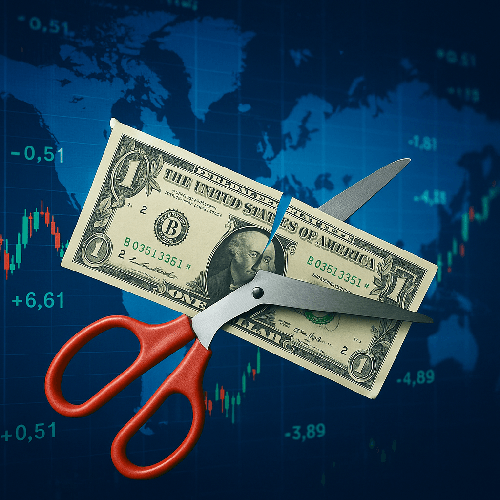 ChatGPT Image 23 de out. de 2025 07 21 43 | Brazil Economy