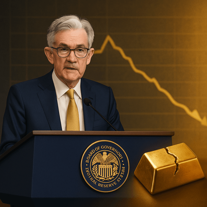 ChatGPT Image 29 de out. de 2025 07 19 13 1 | Brazil Economy