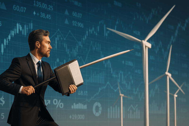 ChatGPT Image 31 de out. de 2025 07 30 11 | Brazil Economy