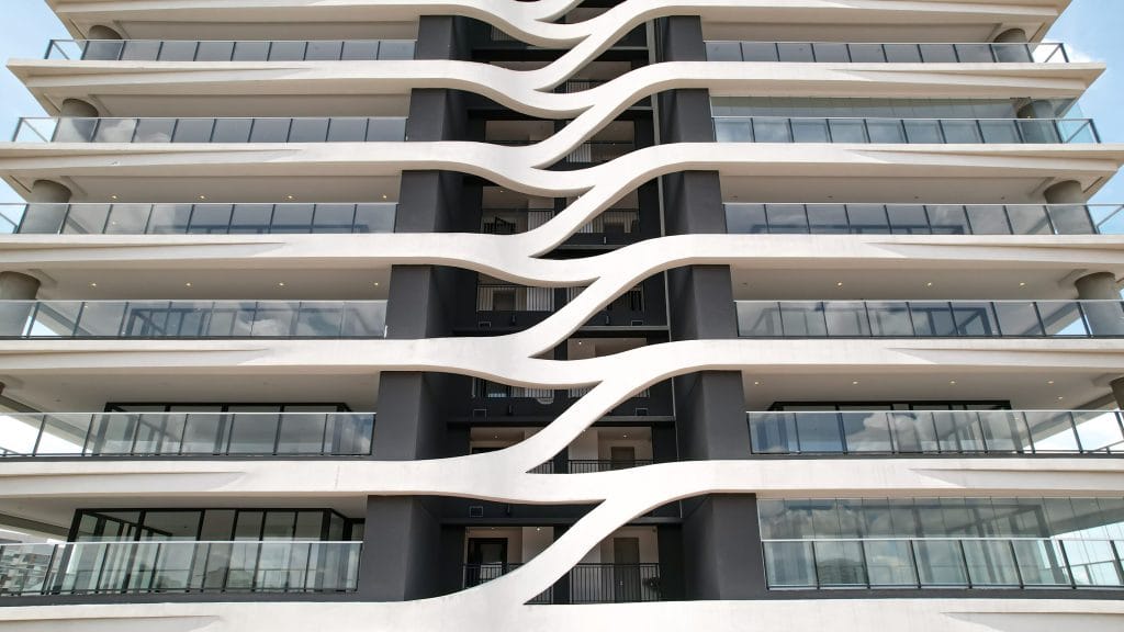 A One Innovation já acumula bons resultados com projetos como o Edge Pinheiros