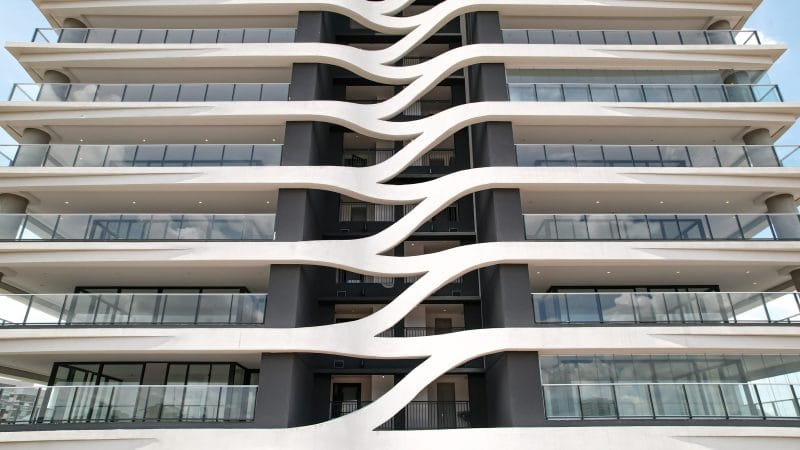 One Innovation projeta R$ 2,2 bilhões em VGV para 2025 e reforça foco em compactos 4 | Brazil Economy A One Innovation já acumula bons resultados com projetos como o Edge Pinheiros