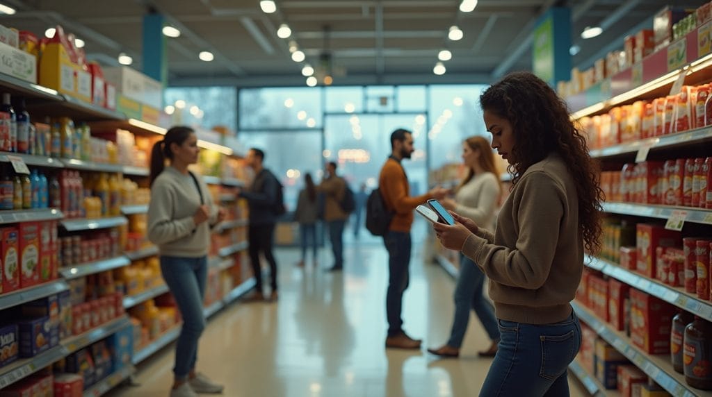 Estudo aponta que com agentes de IA as empresas podem aumentar a produtividade das equipes e a satisfação