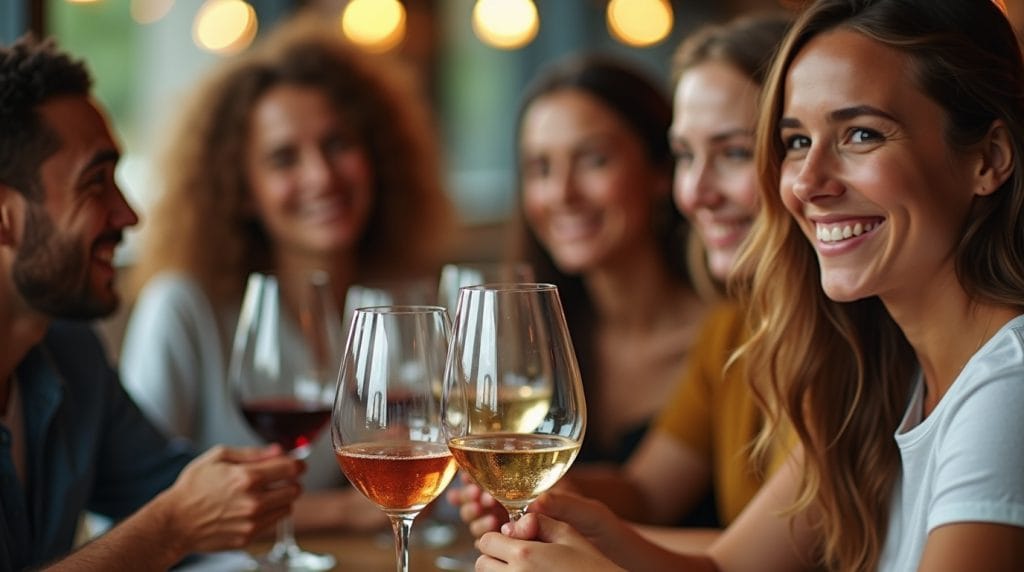 Mais do que uma questão legal, a idade para beber revela um retrato cultural