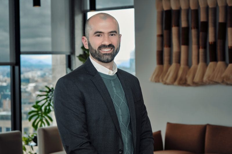 79% dos CTOs e CIOs no Brasil dizem perder negócios por falta de tecnologia adequada Abdul Assal, da Galileo: muito se fala de IA, mas empresas precisam dar a base para que ela seja implementada