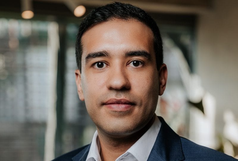 "Práticas sustentáveis significam menor custo de capital", afirma sócio da Deloitte 2 | Brazil Economy Luiz Paulo Assis, da Deloitte: IA deve ser vista como aliada das práticas de ESG nos próximos anos