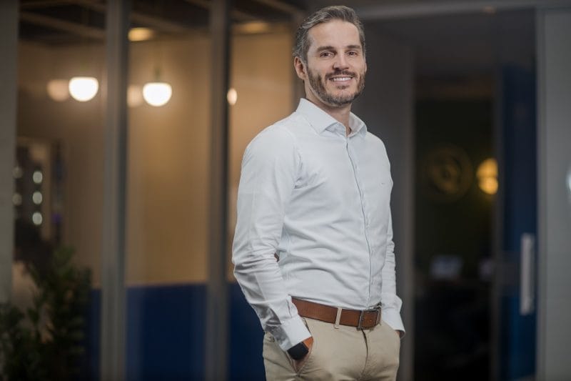 Venda de carteiras inadimplentes cresce com dívidas do setor educacional 1 | Brazil Economy Plínio Ribeiro, da Recovery, diz que as instituições buscam alternativas para antecipar receita e reduzir riscos