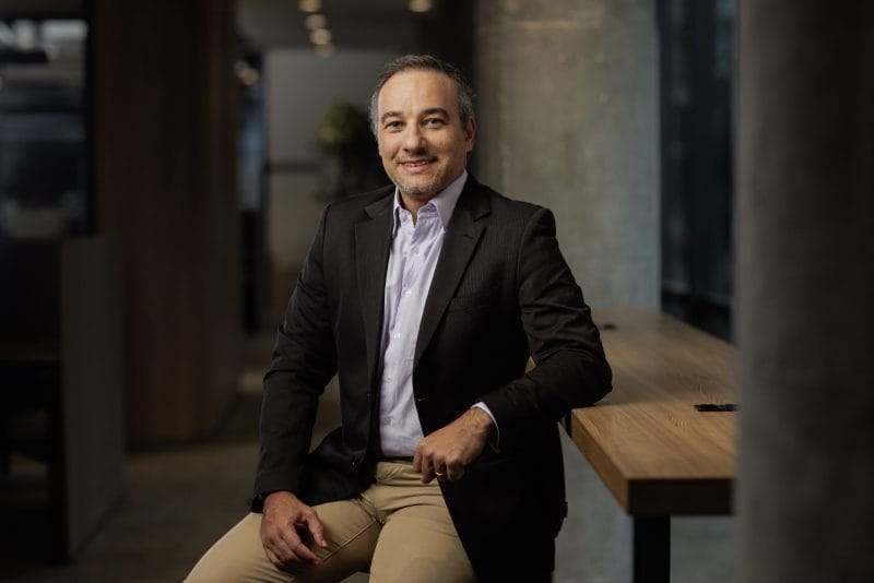 STF define Selic como índice único para dívidas civis e amplia incertezas jurídicas 14 | Brazil Economy Luís Fernando Guerrero, do Ibmec, diz que com essa mudança fica mais difícil projetar custos e estratégias