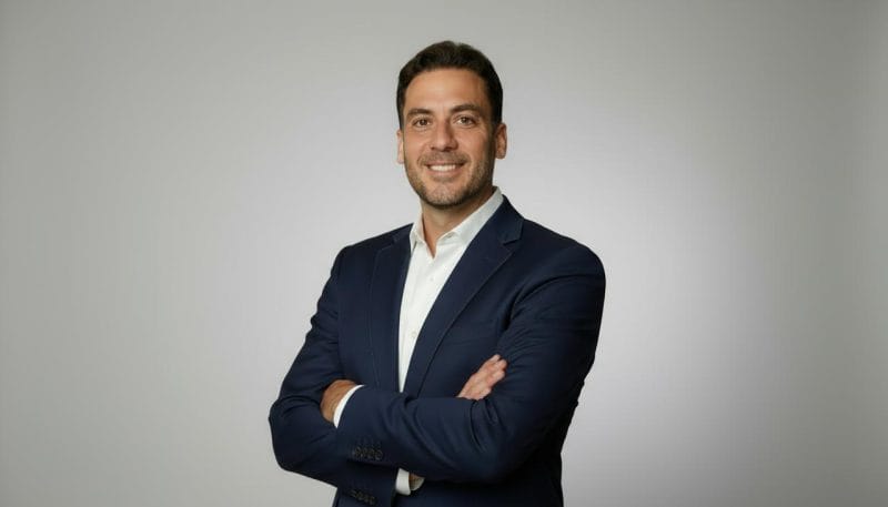 Sem Parar acelera cobertura nacional e ultrapassa 8 mil pontos de aceitação no País 3 | Brazil Economy Rafael Salgado diz que a ampliação da rede torna o carro uma extensão dos serviços disponíveis na palma da mão