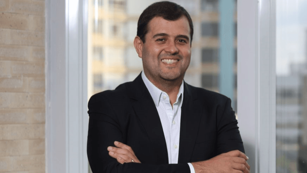 Tiago Farias: "Empresas precisam se preparar para mudanças graduais, mas constantes, em seus processos fiscais"