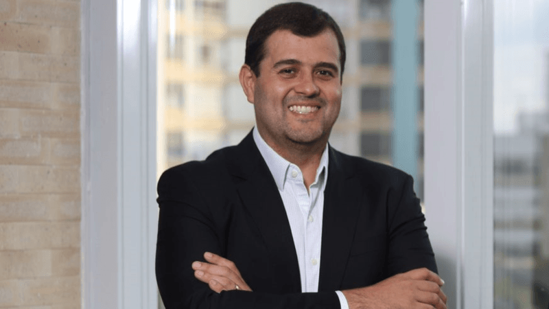 Clean Core no SAP: a única saída para enfrentar a reforma tributária 4 | Brazil Economy Tiago Farias: "Empresas precisam se preparar para mudanças graduais, mas constantes, em seus processos fiscais"