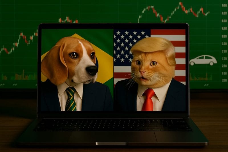 Mercado caça oportunidades e vai de improviso, na falta de dados dos EUA 6 | Brazil Economy WhatsApp Image 2025 10 07 at 07.05.17 | Brazil Economy