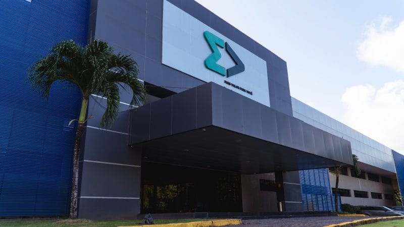 Em busca de receita bilionária, MV lidera prontuários médicos digitais na América Latina 2 | Brazil Economy MV planeja atingir R$ 1 bilhão em faturamento até 2027, quando completa 40 anos de história