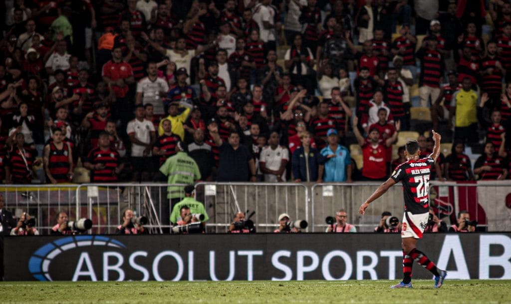 Com experiências exclusivas, Absolut Sport transforma paixão pelo esporte em negócios 1 | Brazil Economy Agência global de viagens e hospitalidade esportiva promove experiências a torcedores e clientes de empresas