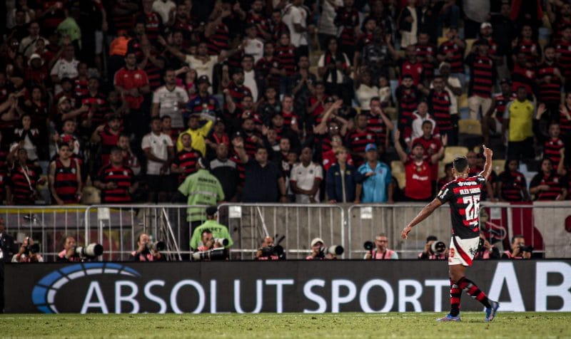 Com experiências exclusivas, Absolut Sport transforma paixão pelo esporte em negócios 2 | Brazil Economy Agência global de viagens e hospitalidade esportiva promove experiências a torcedores e clientes de empresas