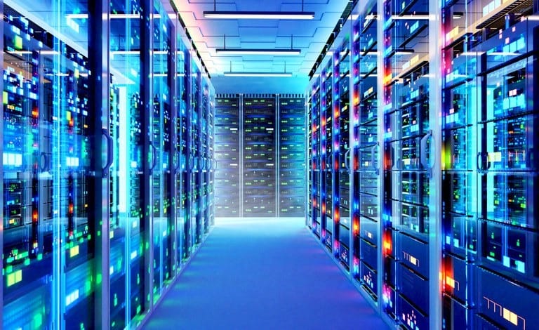 Corning caminha para o bicentenário com foco em soluções para datacenters de IA no Brasil 3 | Brazil Economy Brasil é o 10º colocado no ranking mundial de data centers, atrás de países como Japão e Holanda