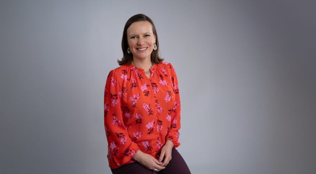 Água e saneamento estão no centro dos investimentos (e dos debates) climáticos 1 | Brazil Economy Ana Patricia Muñoz é do conselho da Sanitation and Water For All e diretora da International Budget Partnership