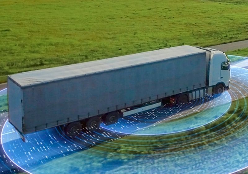 CEO da Bridgestone pede "equidade" ao governo na disputa com asiáticos no mercado de pneus 3 | Brazil Economy Entre os setores em que a Bridgestone tem concentrado esforços estão a mineração, o agronegócio e a construção civil